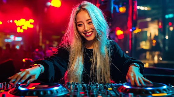 张家口商务ktv尽在此-阳原县ktv预定