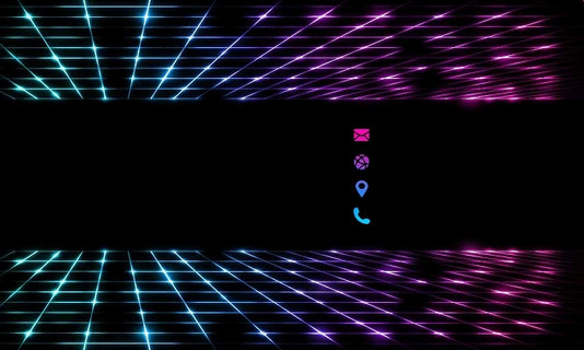 张家口商务ktv夜场宣传-阳原县ktv预定